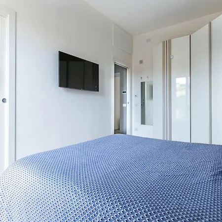 Grotta Apartament