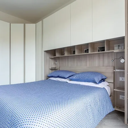 Apartament Grotta *